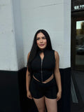 Kiara Set
