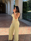 Alexa 2 Piece Set